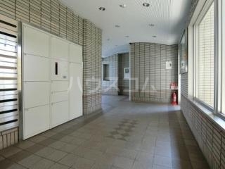 13/18 その他画像