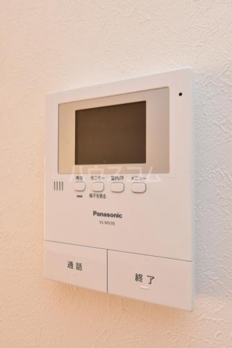 12/20 その他画像