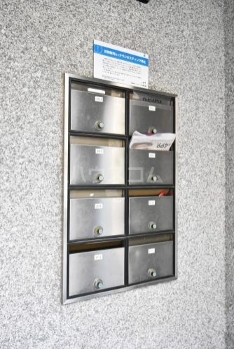 14/20 その他画像