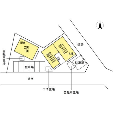 5/8 その他画像