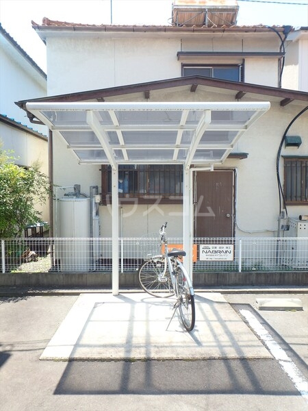 15/30 その他画像