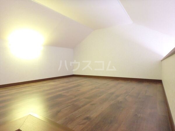 16/30 その他画像