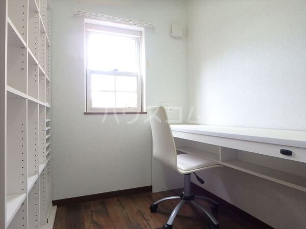 17/30 その他画像