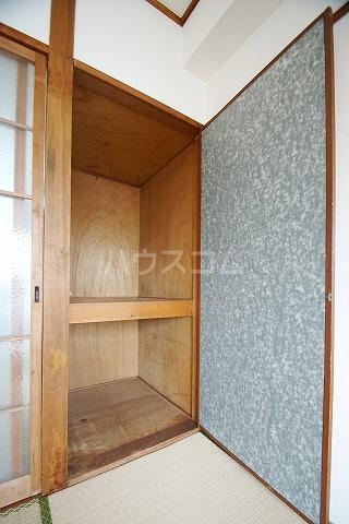 4/23 収納