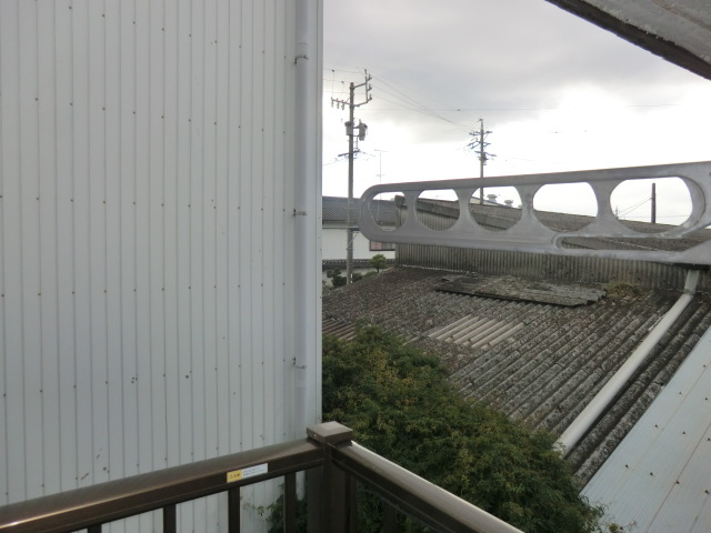 21/30 その他画像