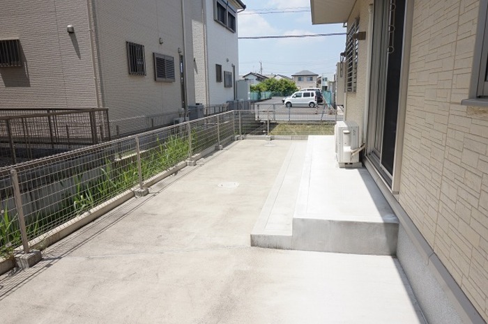 17/24 エントランス