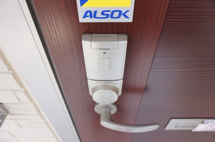 12/24 その他画像