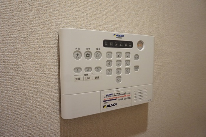 14/24 その他画像