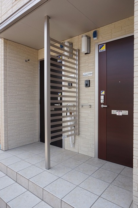 15/24 その他画像