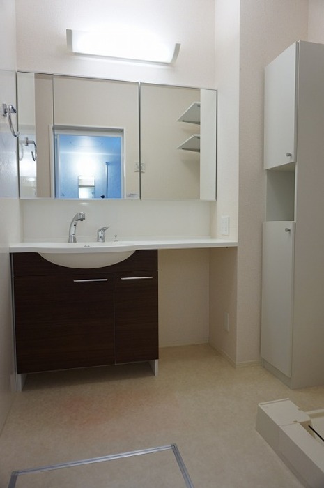 16/24 その他画像