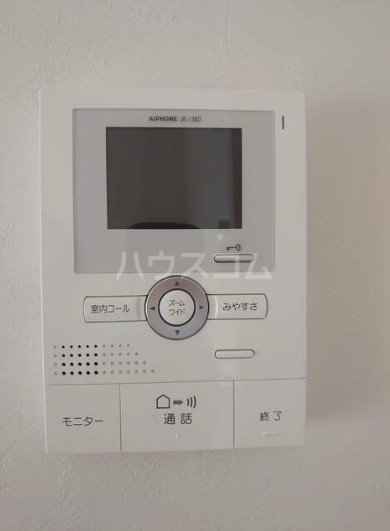 17/19 その他画像