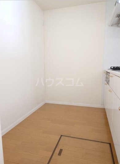 16/19 設備