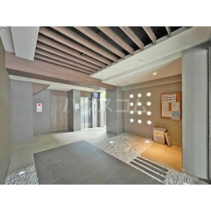 13/19 その他画像