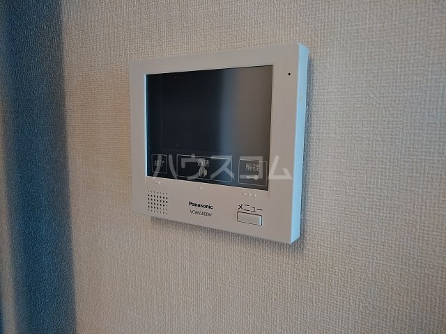 13/19 その他画像