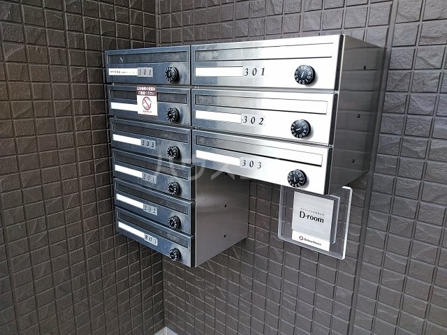 14/19 その他画像