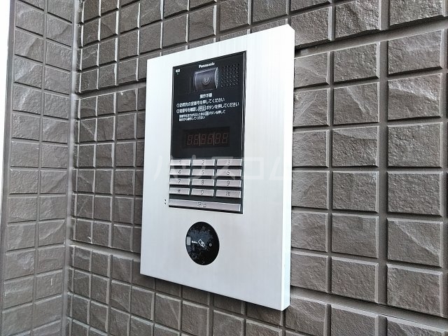 15/19 その他画像