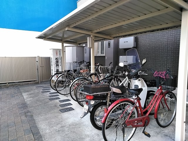 16/19 その他画像