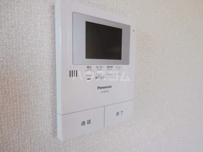 20/24 その他画像