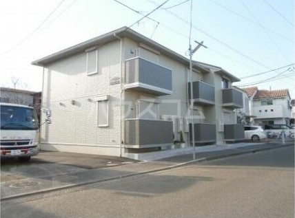 2/24 外観