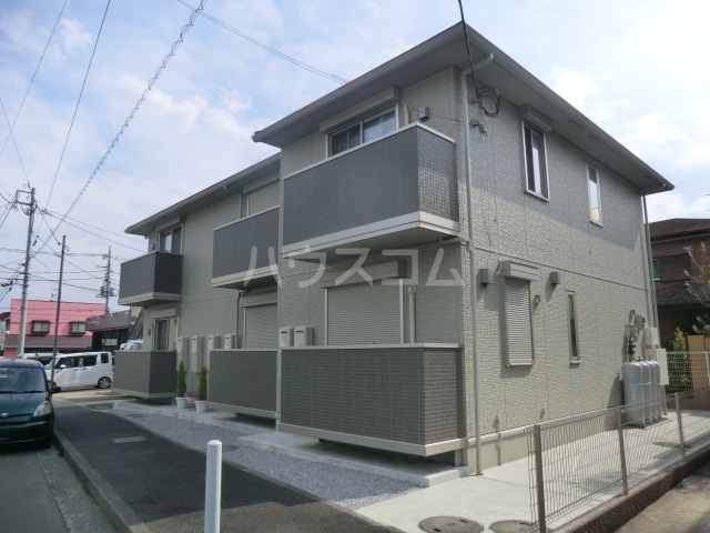 1/24 外観