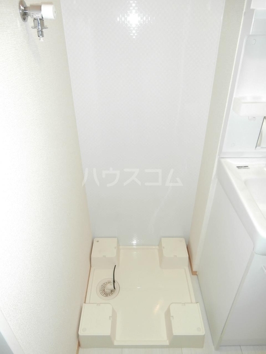 17/24 設備