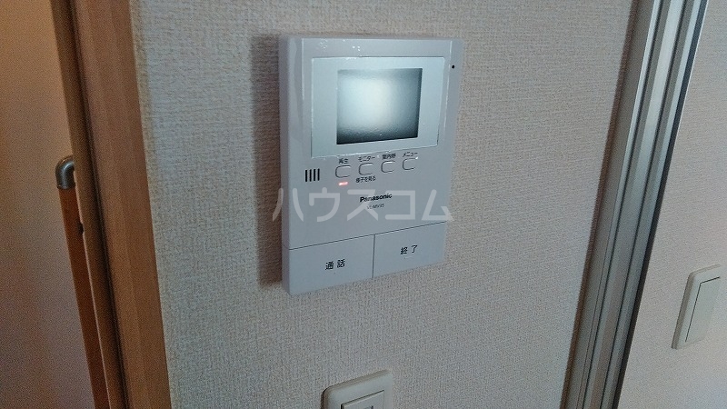 14/22 その他画像