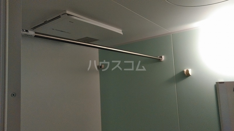 15/22 その他画像