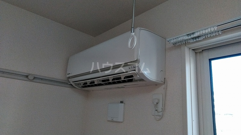 11/22 設備
