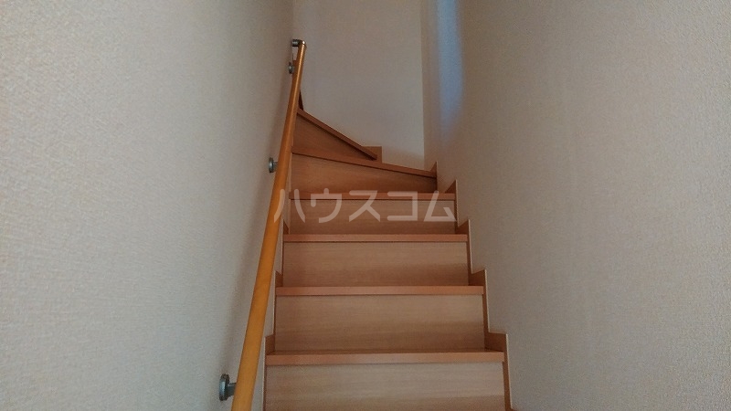 18/22 その他画像