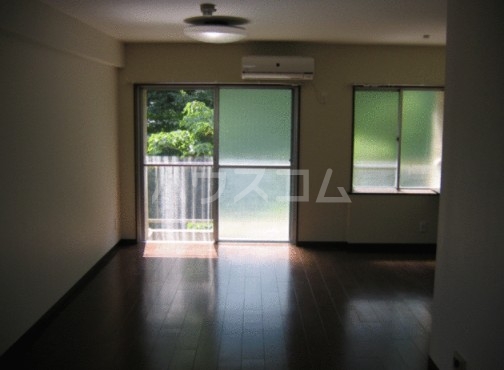 3/19 リビング/ダイニング