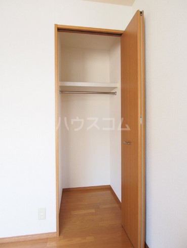 14/23 その他画像