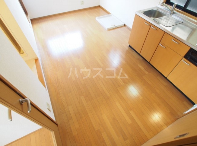 15/23 その他画像