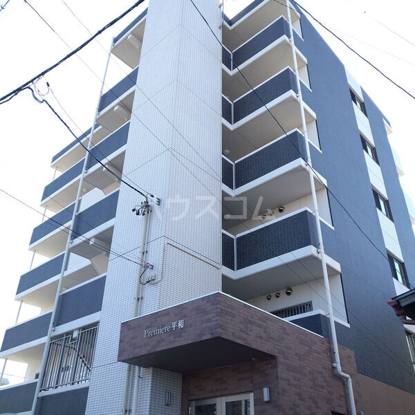 1/29 外観