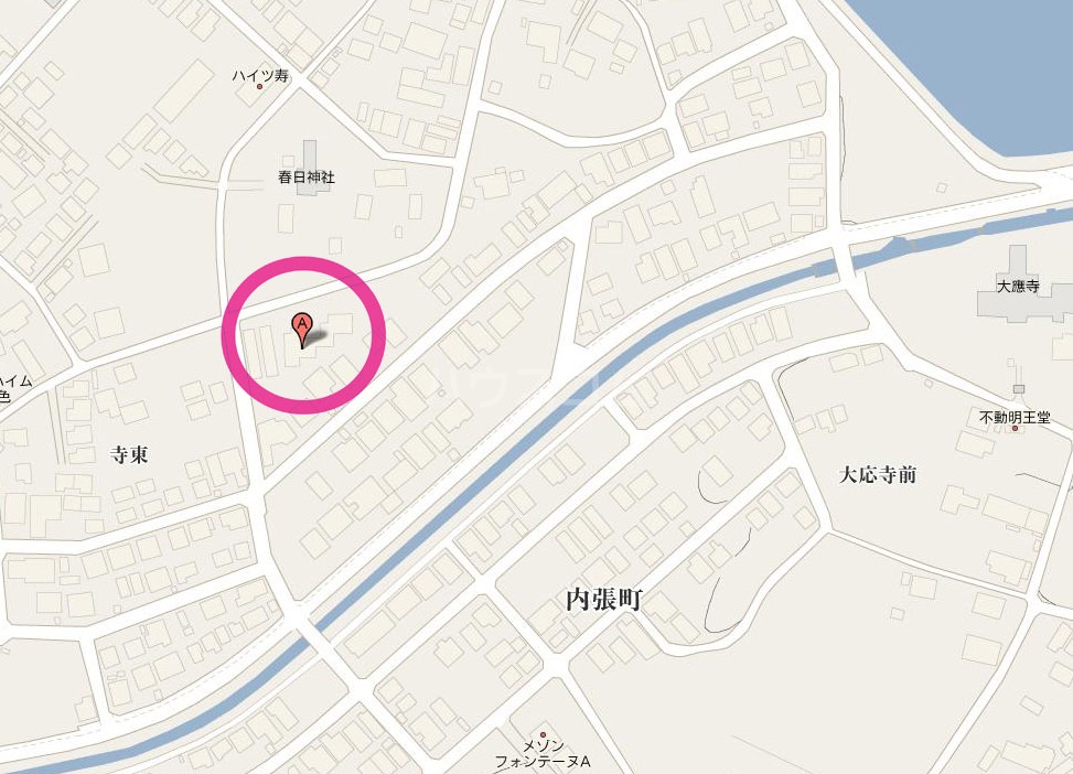 7/15 地図