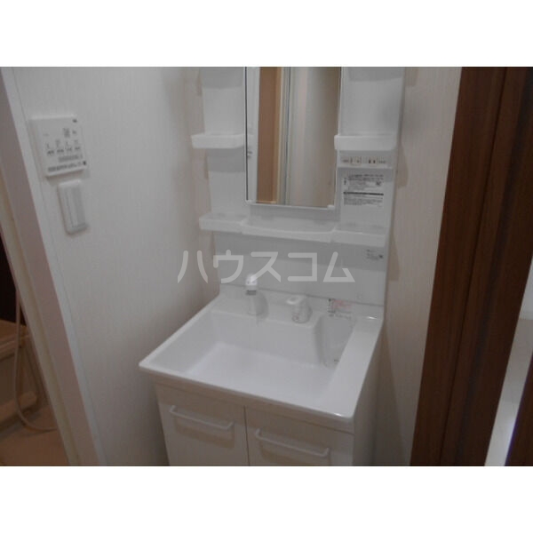 10/24 その他画像