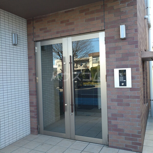 10/25 その他画像