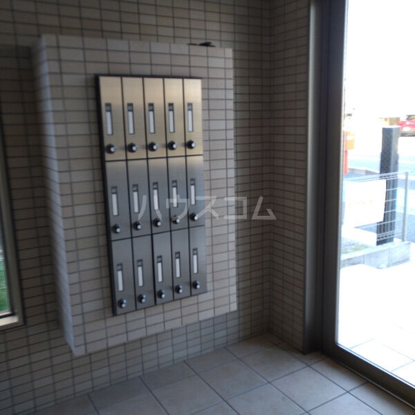 12/25 その他画像