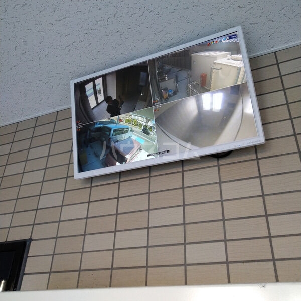 14/25 その他画像