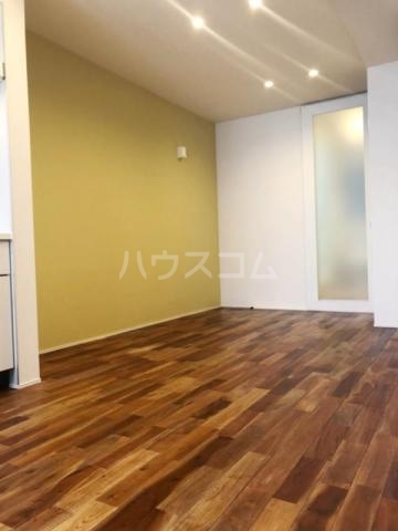 11/12 その他画像