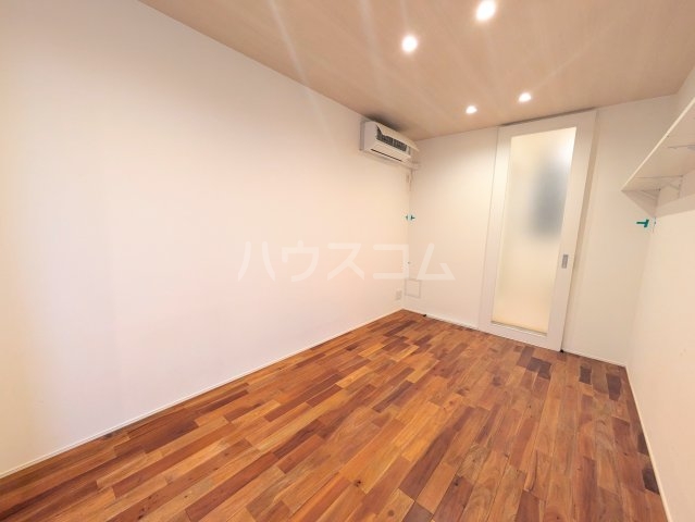 18/22 その他画像