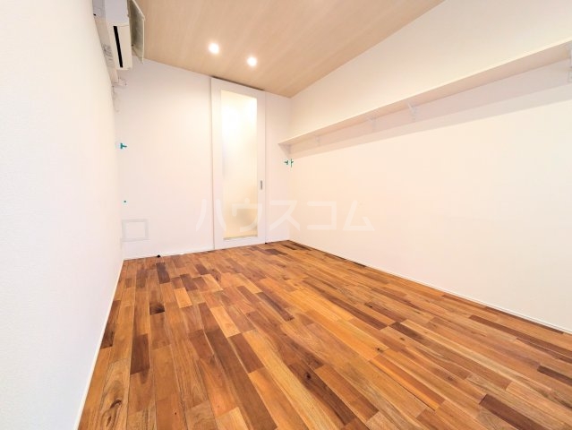 5/22 リビング/ダイニング