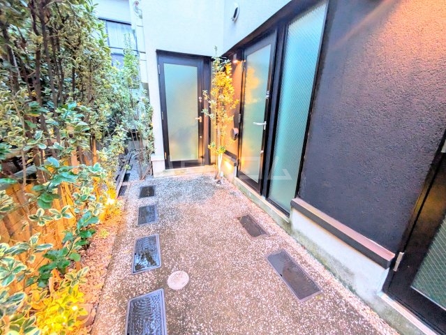 19/22 その他画像