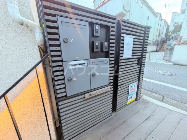 20/22 その他画像