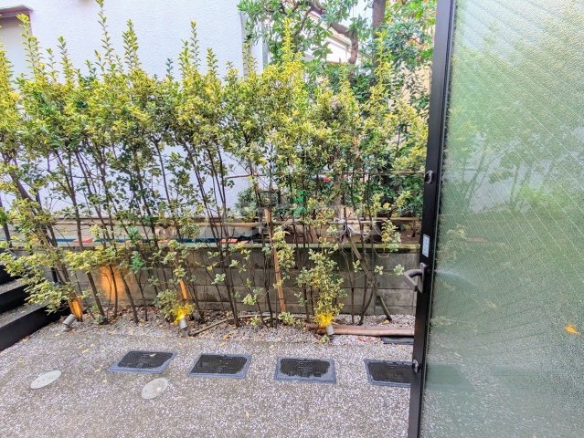 16/22 その他画像