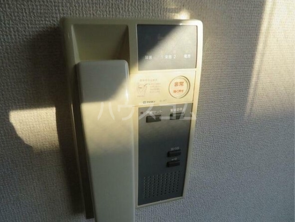 13/18 その他画像