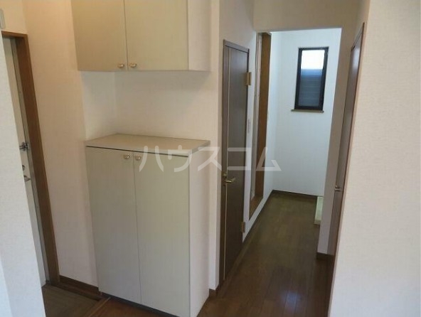 14/18 その他画像