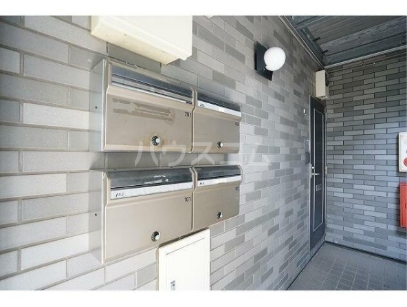 15/18 その他画像