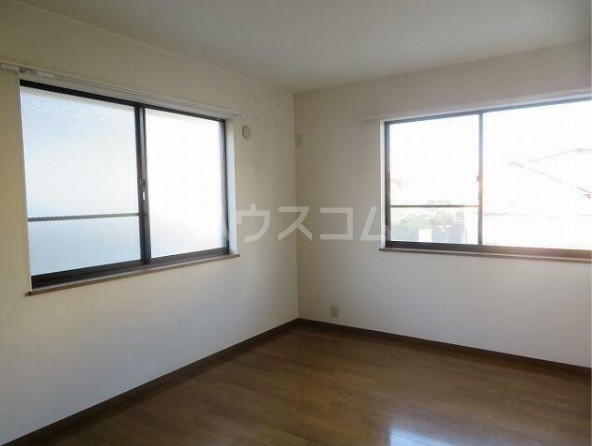 3/18 リビング/ダイニング