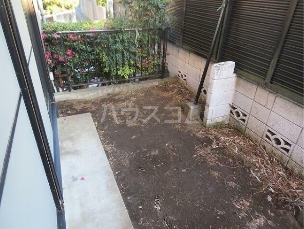 12/18 その他画像