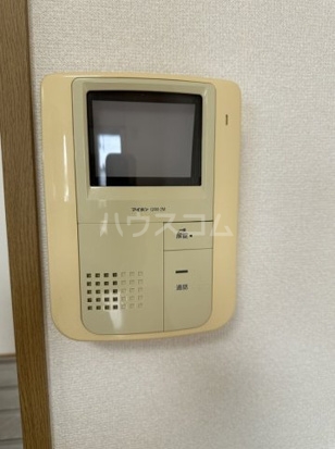 15/26 その他画像